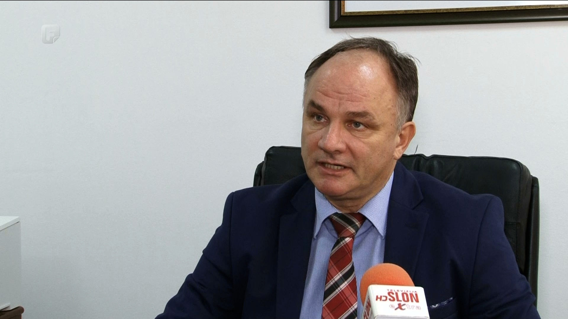 Još nije poznato koliko će koštati rekonstrukcija zgrade Vlade TK-a